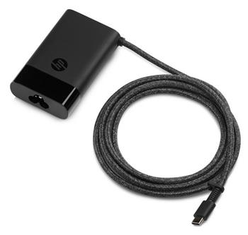HP USB-C 65W Laptop Charger 671R2AA